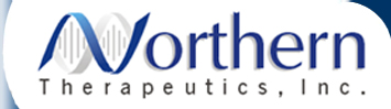Northern Therapeutics logo